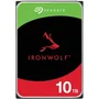Seagate IronWolf ST10000VN000 10 TB 7.200 RPM SATA III